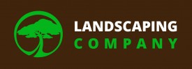Landscaping Telegraph Station - Landscaping Solutions
